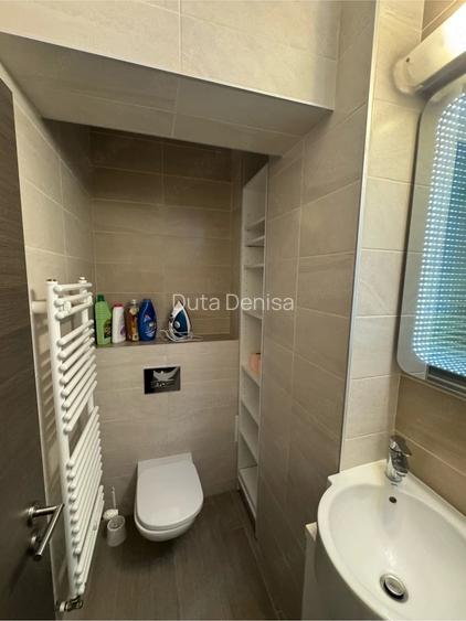 Apartament premium de vanzare in Craiova Str. Toporasi Vis-a-vis Fantasy park Langa Promenada Mall