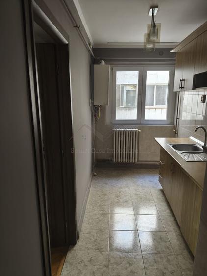 Apartament 3 camere Piata Unirii - 1
