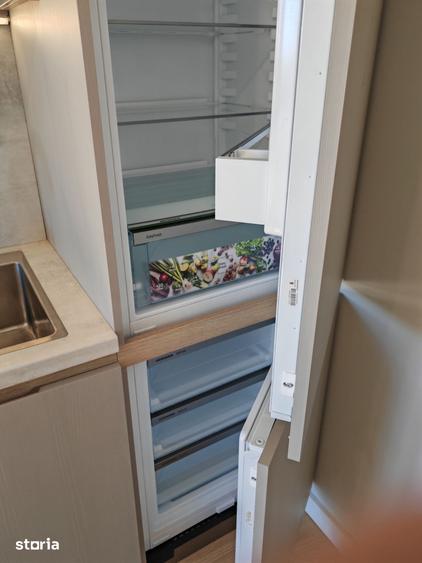 Apartament 2 camere PREMIUM | Tomis 1 | Pret + TVA | Constanta - 13