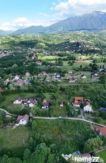 Teren în Predeluț