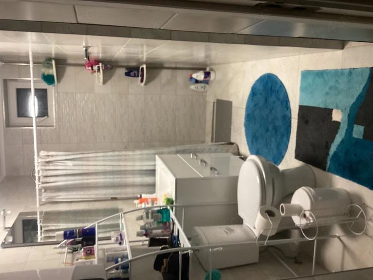 Casă cu 4 camere cu Teren 483 Mp în Zimandu Nou