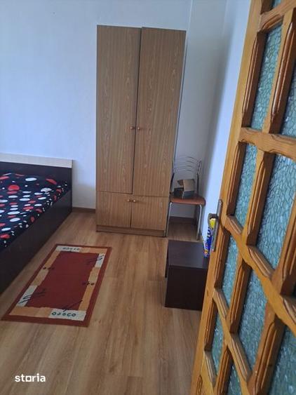Inchiriez Apartament - 5