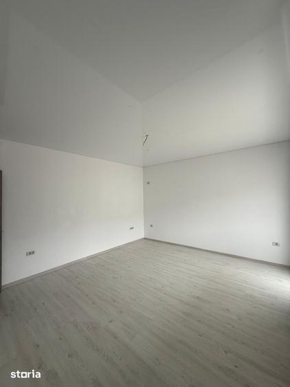 APARTAMENT 3 CAMERE IN BLOC NOU- 68 MP- 2 BAI- COMISION 0%- MILITARI - 1