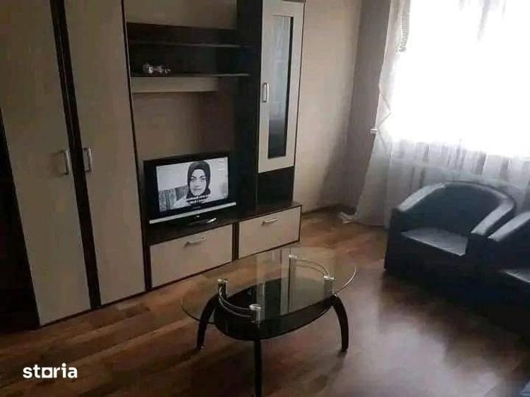 Apartament cu 2 camere în Ultracentral