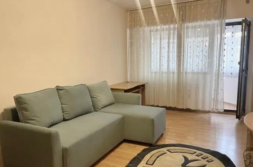2 camere Piata 1 Mai - pet friendly - 1