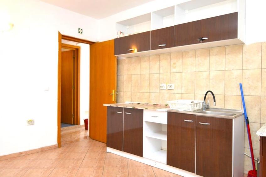 INCHIRIERE  APARTAMENT 4 CAMERE TINERETULUI – SPLAIUL UNIRII - 14