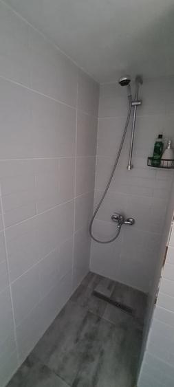 Apartament cu 3 camere decomandat în Dacia