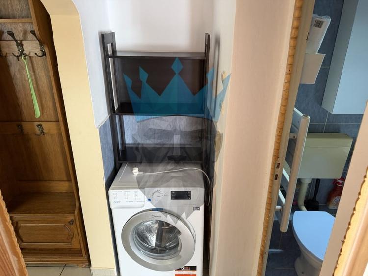 Apartament 2 Camere Sebastian Bucuresti - 17