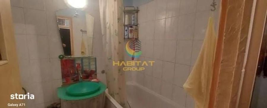 Garsonieră în Berceni