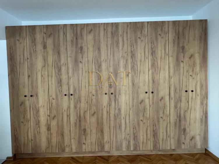 Apartament 2 camere | Nou | Complet utilat | Gheorgheni - 7