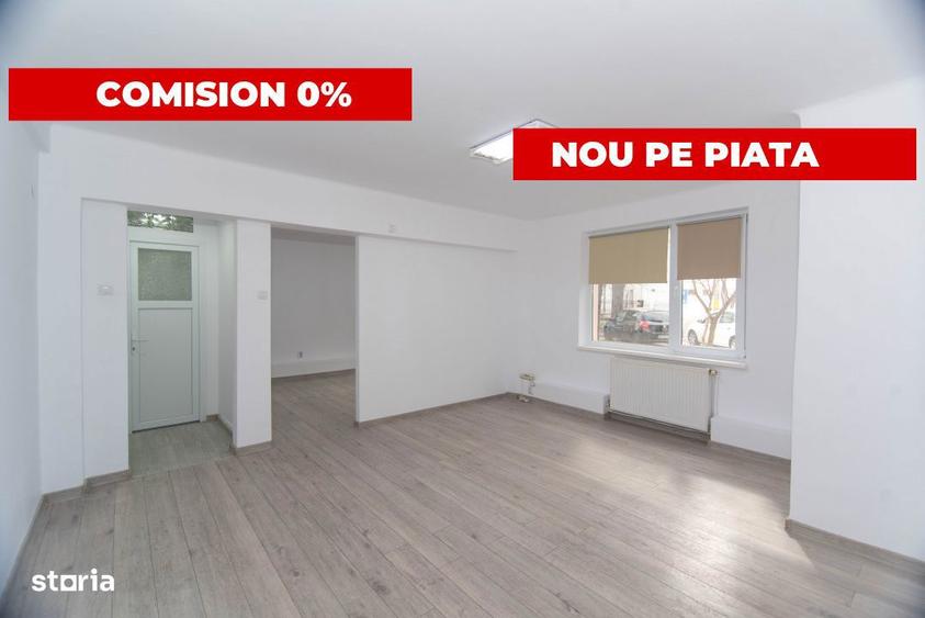 Apartament 2 camere Ultracentral - 8