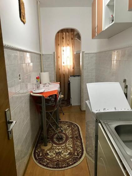 Casă cu 1 camere în Central