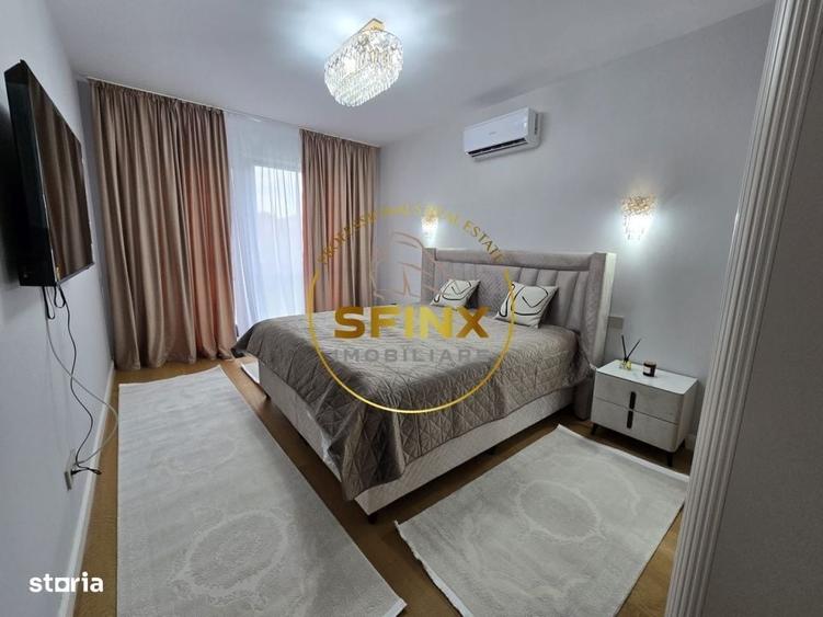 Apartament 2 camere | Alongside Unirii | 2 bai | prima inchiriere - 11
