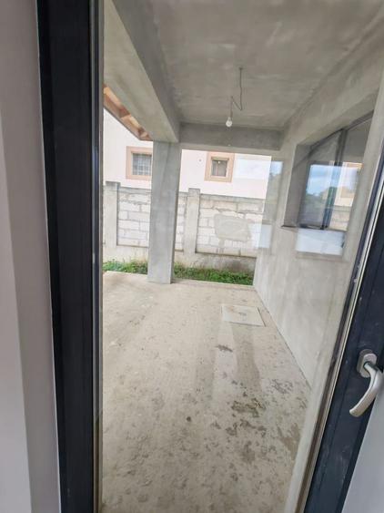 PROMO-  Casa parter 4 camere, terasa acoperita, 5 min STV- Berceni - 14