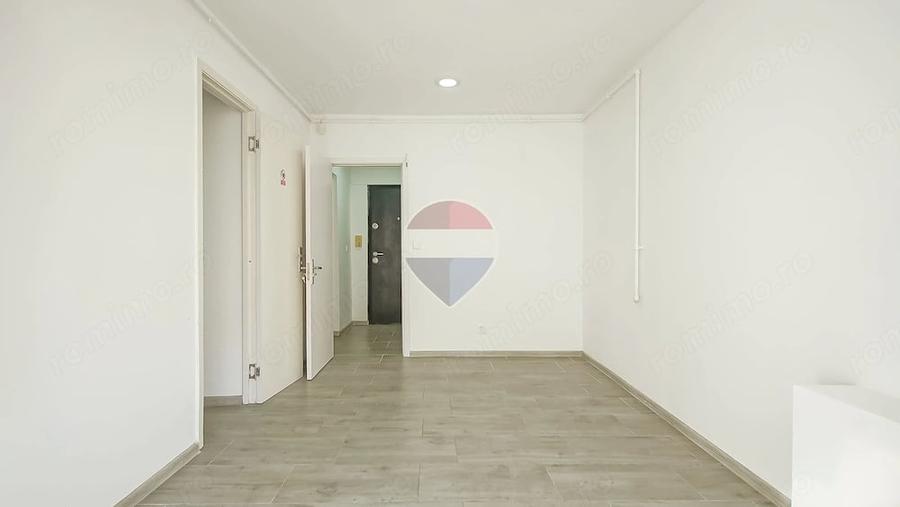 Spa?iu comercial de vanzare Calea Bucure?ti nr. 101, Bra?ov - 10