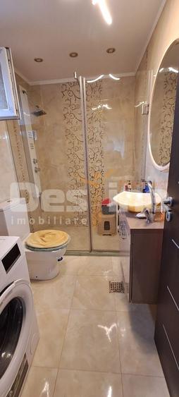 Casă individuală cu 3 camere cu Canalizare în Miroslava