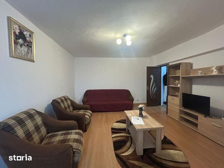 Inchiriere Apartament 2 camere/Bragadiru - 7