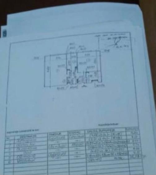 Apartament 2 camere Lujerului 37 mp la 5 minute de metrou - 13