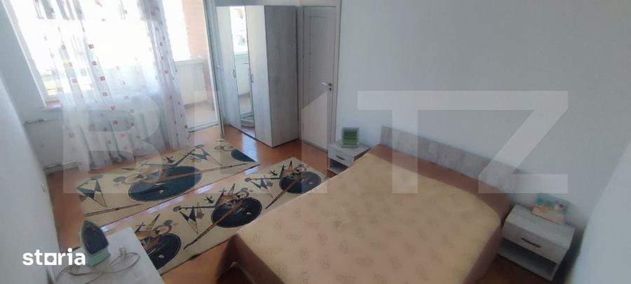 Apartament 3 camere, 90.04 mp, zona Centru - 10