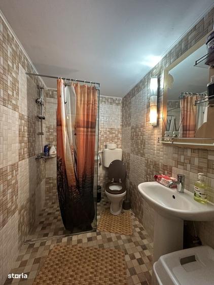 Agentia imobiliara VIGAFON vinde casa 4 camere Ploiestiori - 13