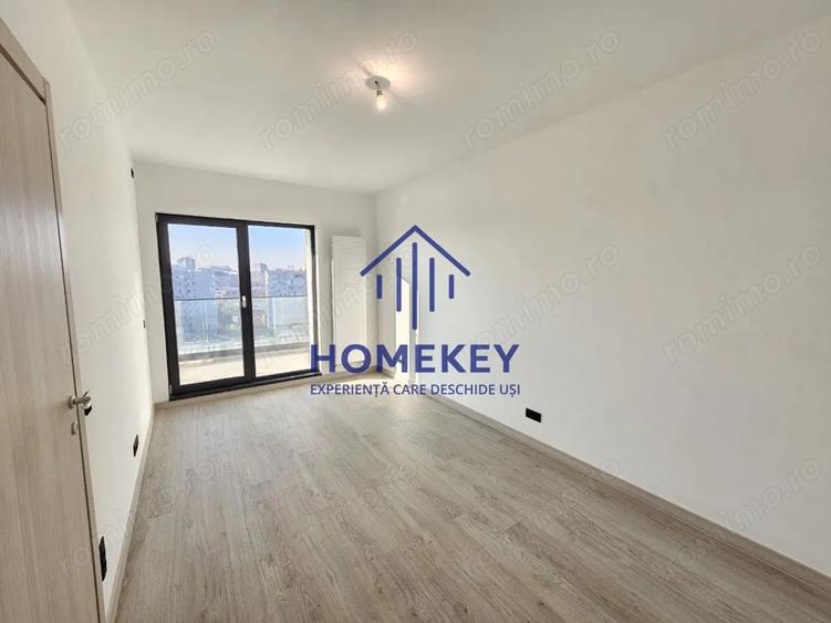 Apartament cu 2 camere decomandat în Dristor