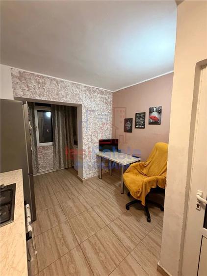 Apartament 2 camere Dacia - 6