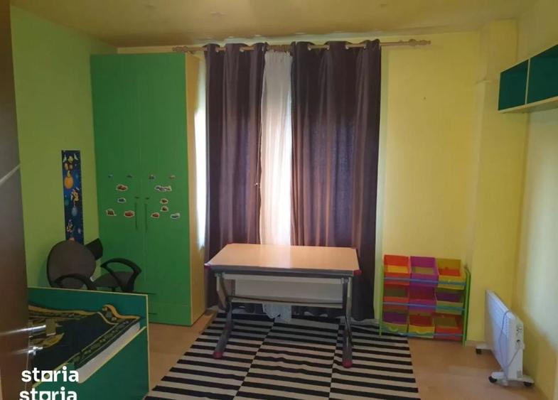 Apartament 3 camere - decomandat - 6