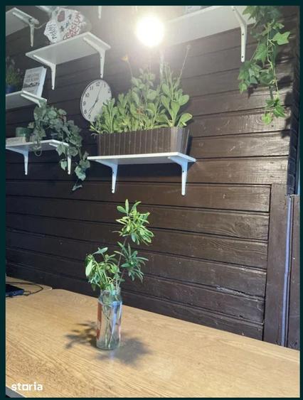 Casa si teren OFF GRID - 2