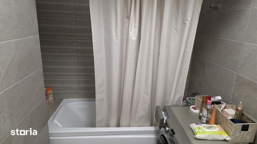 Apartament 2 camere tip studio - 4