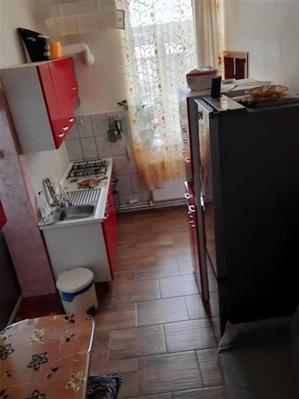 Casă cu 2 camere cu Canalizare în Apollo
