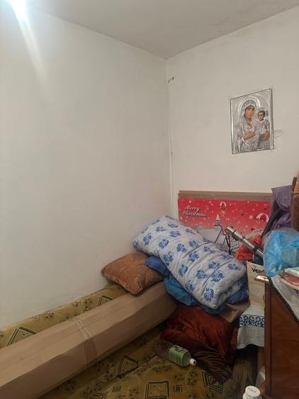 Camera de camin, 19.30 mp, zona Valea Rosie - 5
