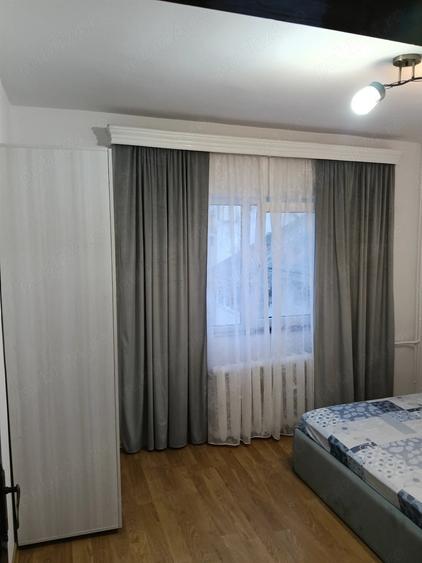Inchiriez apartament - 1