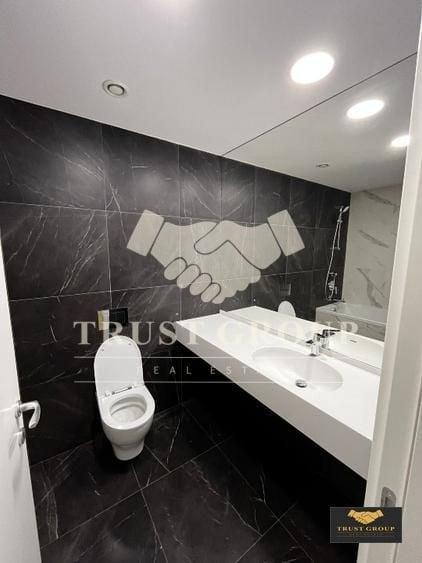 Apartament 2 camere Herastrau | 2021 | Loc de parcare - 7
