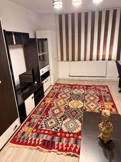 Proprietar inchiriez apartament 2 camere langa Iulius mall - 4