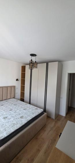 2 camere Tineretului - 10
