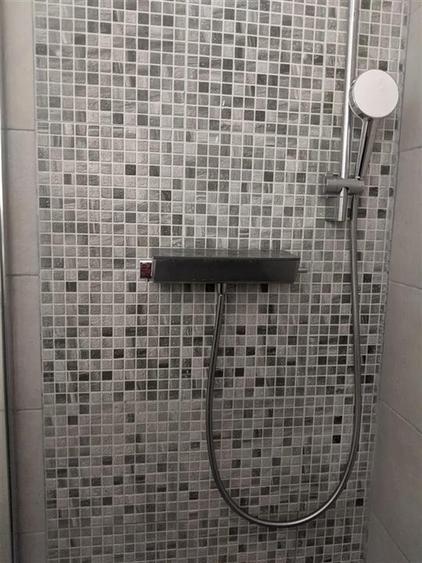 Apartament cu 2 camere decomandat, mobilat în Ultracentral