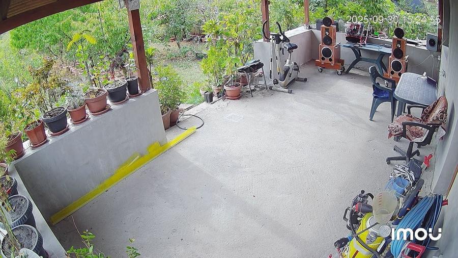Casă cu 4 camere în Ghiroda