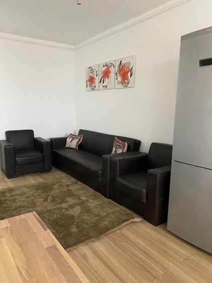 Apartament 2 camere - Prelungirea Ghencea - 2