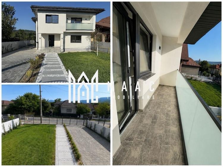 Casă cu 3 camere cu Canalizare în Olteni
