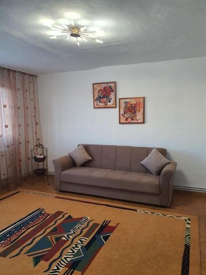 Apartament 4 camere - 2