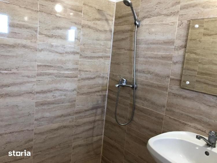 Casă cu 3 camere cu Teren 500 Mp în Cumpăna