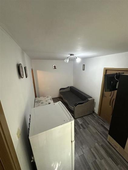 Apartament 2 camere  in Tatarasi - 2