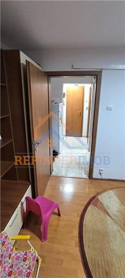 Apartament 2 camere Brancoveanu Huedin - 5