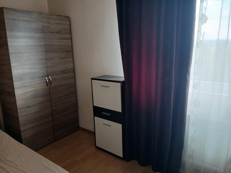 Apartament cu 2 camere Zona Tatarasi Flora - 4