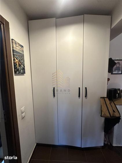 APARTAMENT 2 CAMERE | PARTER | CARTIER UNIREA - 10