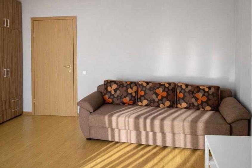 Garsonieră decomandată în Mărăști