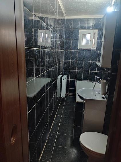 Apartament 3 camere Micro 3 - 3
