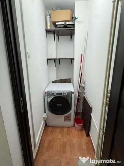 Apartament 2 camere, complet renovat, mobilat ?i utilat,... - 8