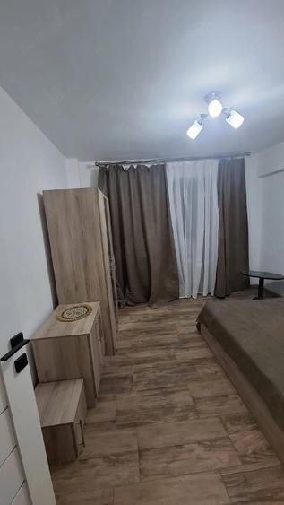 Inchiriere apartament 2 camere ULTRACENTRAL - 1