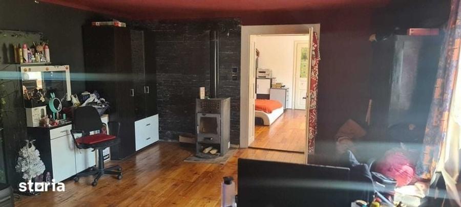 Casa si mini ferma - 4